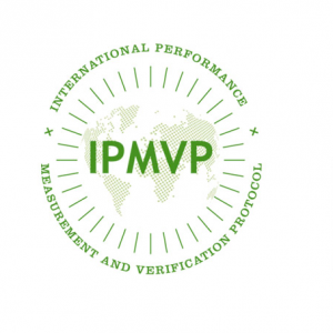 IPMVP