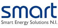 smart-energy-solutions