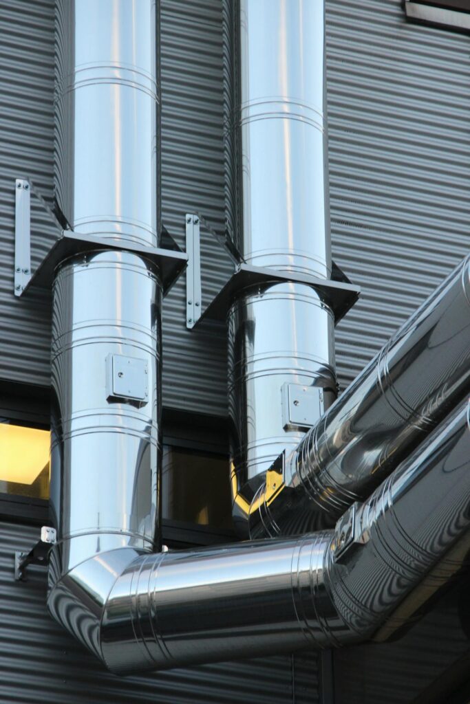 Smart Energy Management System