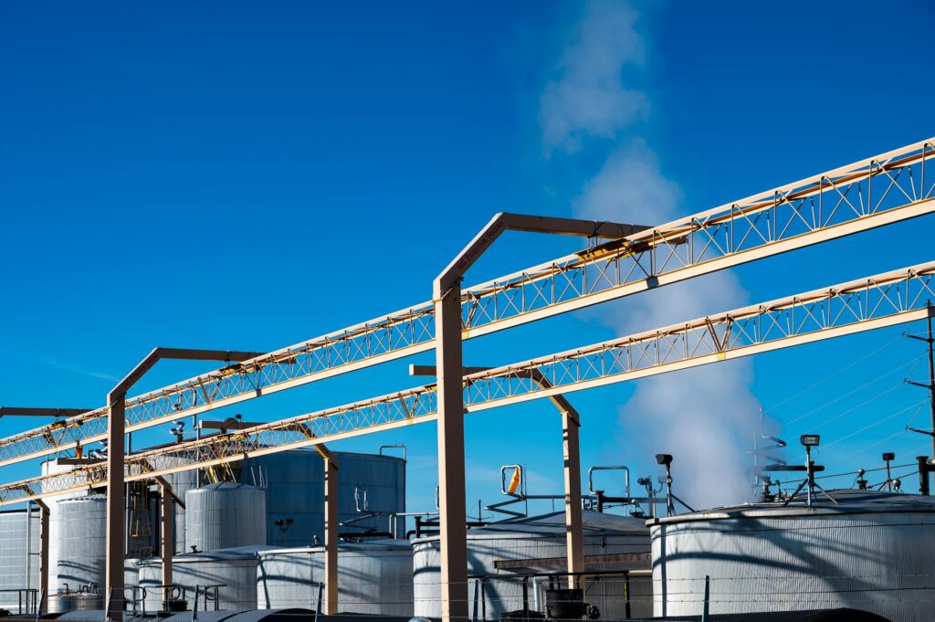 How to Reduce Carbon Footprint